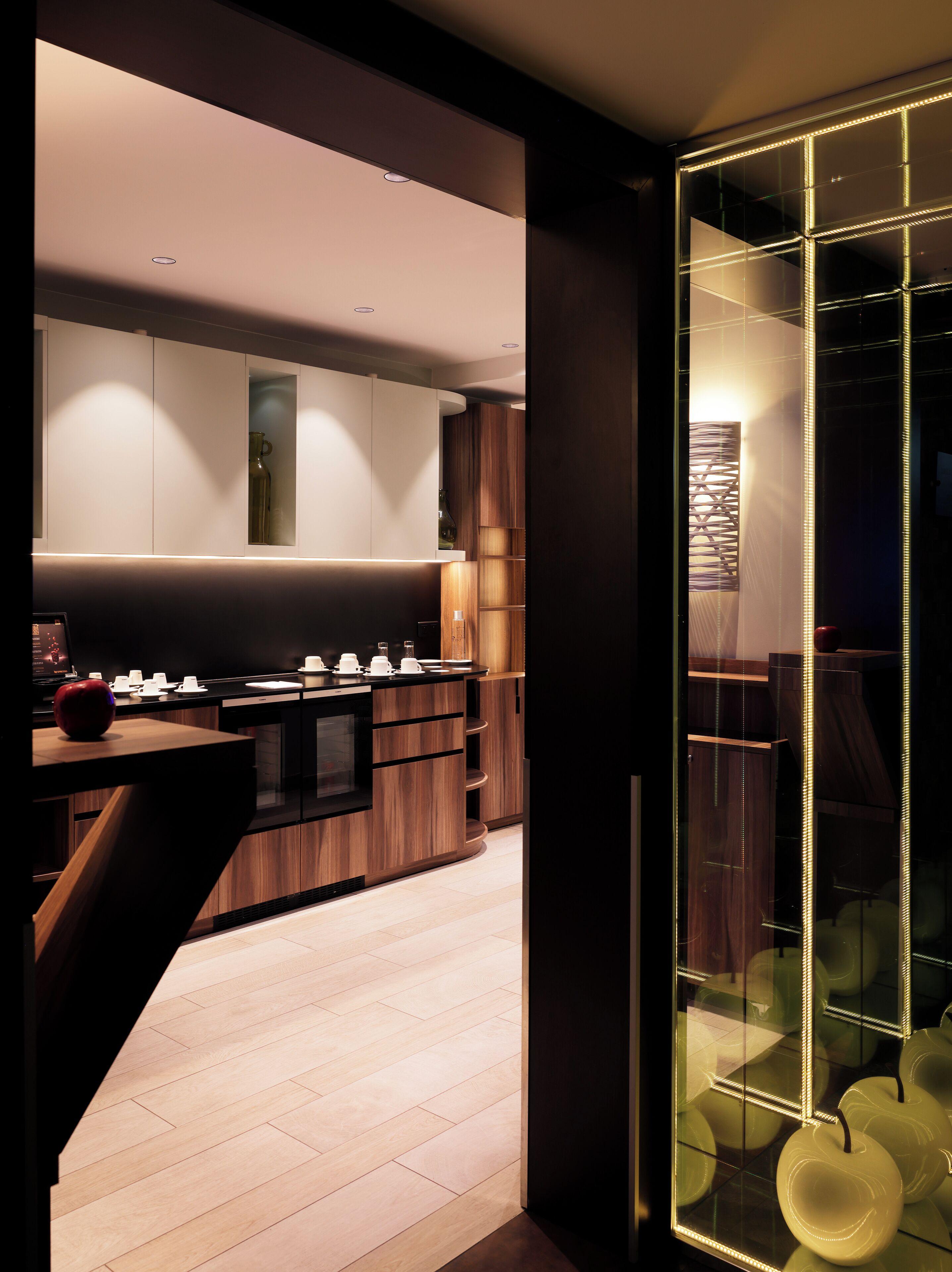Eden 4* Paris