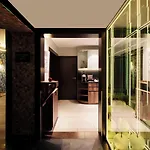 Hotel Eden