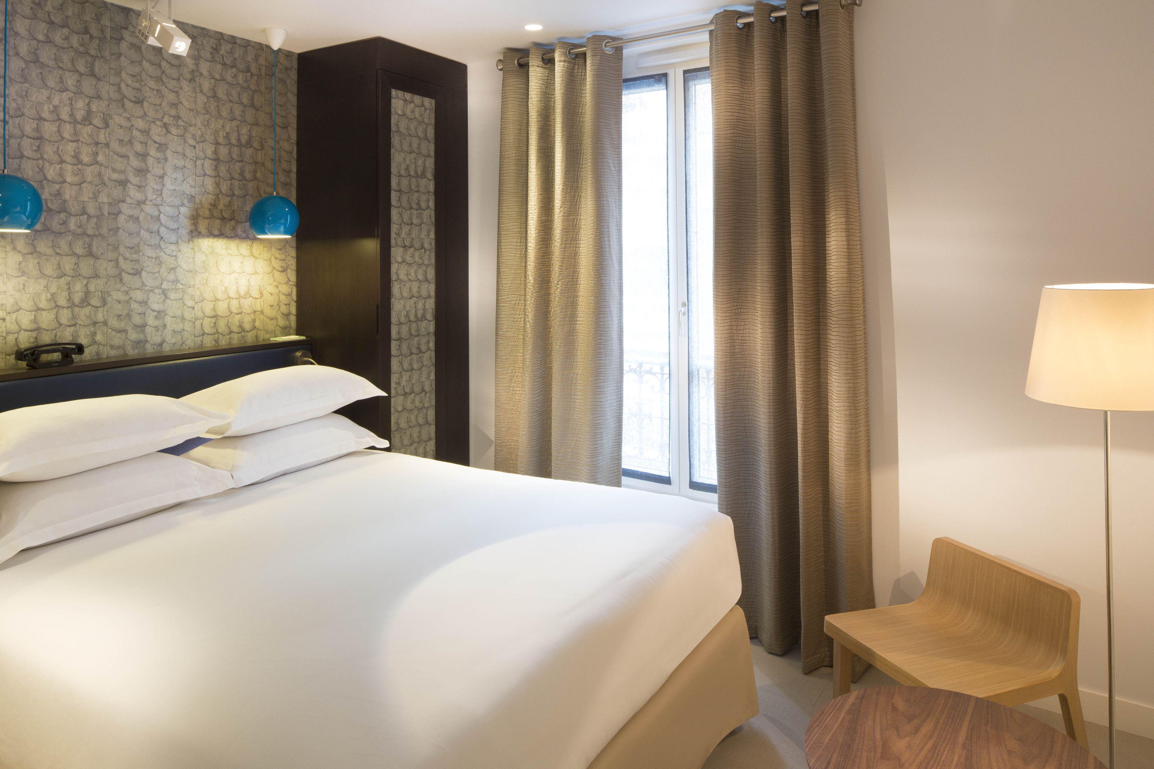 Eden Hotel 4*